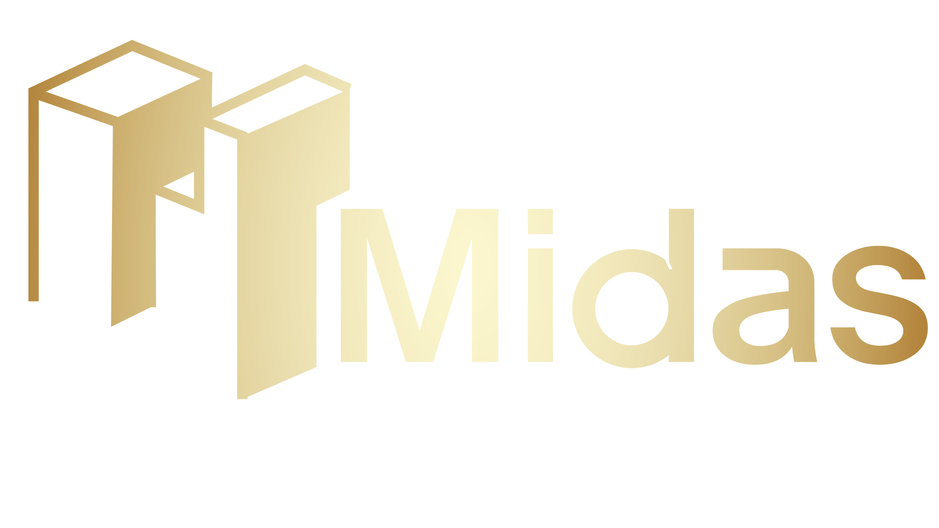 Midas